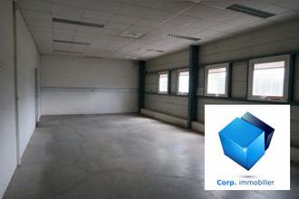 achat localcommercial billere 64140