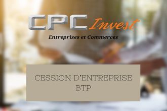 achat localcommercial billere 64140