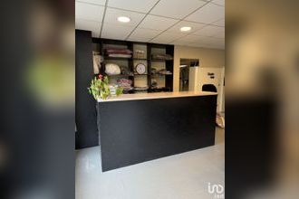 achat localcommercial billere 64140