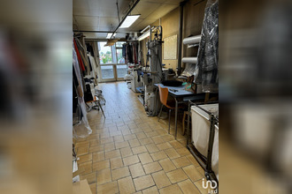 achat localcommercial billere 64140