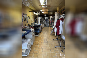 achat localcommercial billere 64140