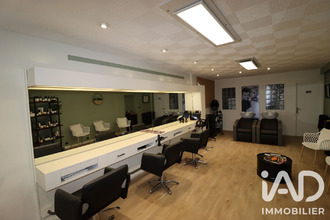 achat localcommercial billom 63160