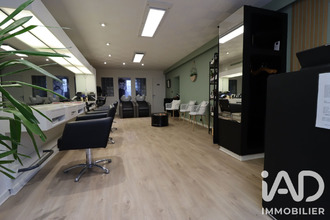 achat localcommercial billom 63160