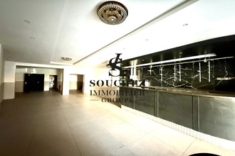 achat localcommercial billy-mtigny 62420