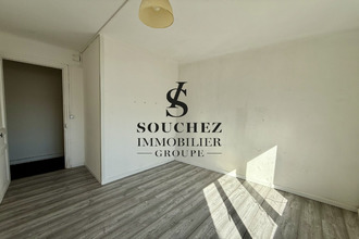 achat localcommercial billy-mtigny 62420