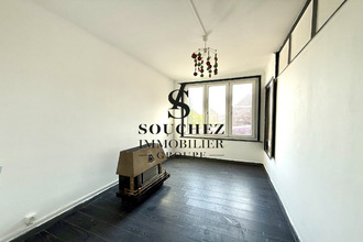 achat localcommercial billy-mtigny 62420