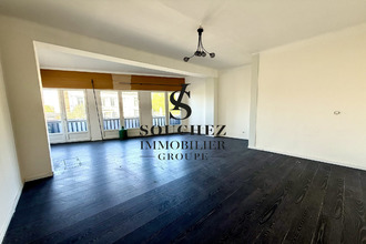 achat localcommercial billy-mtigny 62420