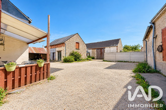 achat localcommercial binas 41240
