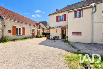 achat localcommercial binas 41240