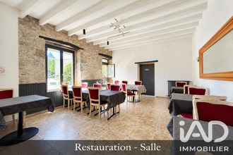 achat localcommercial binas 41240
