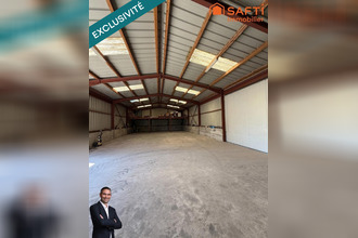 achat localcommercial bindernheim 67600