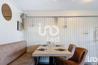 achat localcommercial binic 22520