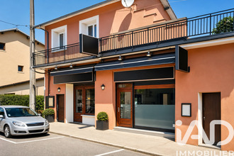 achat localcommercial biol 38690