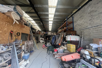 achat localcommercial biscarrosse 40600