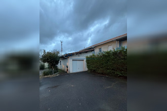 achat localcommercial biscarrosse 40600