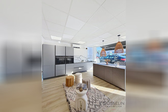 achat localcommercial biscarrosse 40600