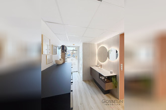 achat localcommercial biscarrosse 40600