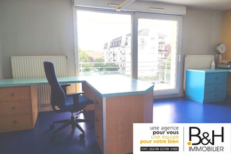 achat localcommercial bischheim 67800