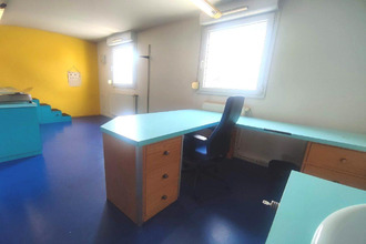 achat localcommercial bischheim 67800