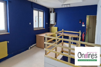 achat localcommercial bischwiller 67240