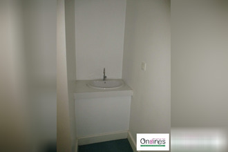 achat localcommercial bischwiller 67240