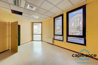 achat localcommercial bitche 57230