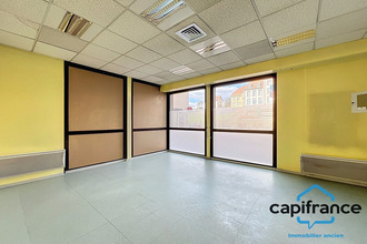 achat localcommercial bitche 57230