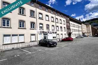 achat localcommercial bitche 57230