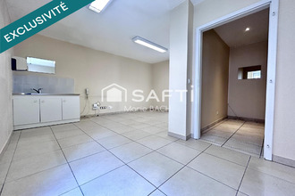 achat localcommercial bitche 57230