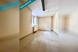 achat localcommercial bitche 57230