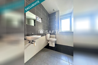 achat localcommercial bitche 57230