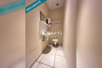 achat localcommercial bitche 57230