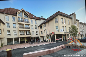 achat localcommercial bitche 57230