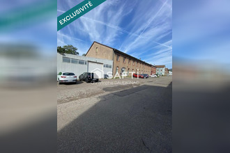 achat localcommercial bitschwiller-les-thann 68620