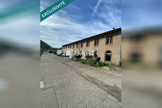 achat localcommercial bitschwiller-les-thann 68620