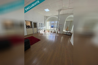 achat localcommercial bitschwiller-les-thann 68620