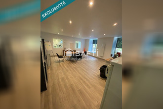 achat localcommercial bitschwiller-les-thann 68620