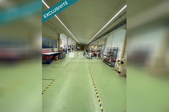 achat localcommercial bitschwiller-les-thann 68620