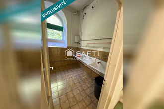 achat localcommercial bitschwiller-les-thann 68620