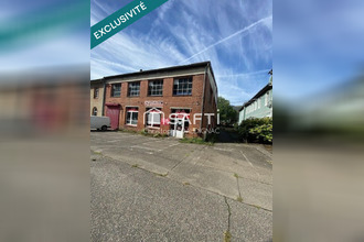 achat localcommercial bitschwiller-les-thann 68620
