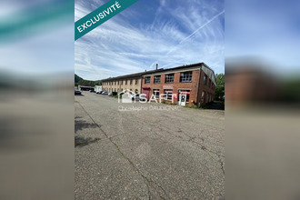 achat localcommercial bitschwiller-les-thann 68620