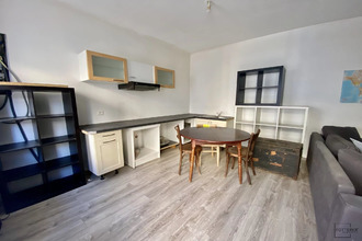 achat localcommercial bizanet 11200