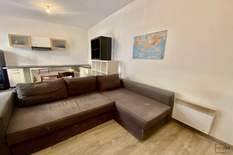 achat localcommercial bizanet 11200