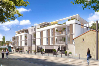 achat localcommercial blagnac 31700