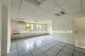 achat localcommercial blagnac 31700