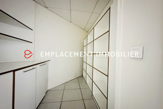 achat localcommercial blagnac 31700