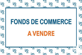 achat localcommercial blagnac 31700