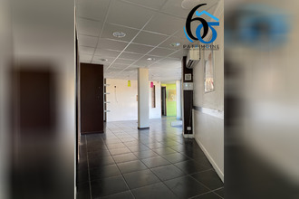 achat localcommercial blagnac 31700