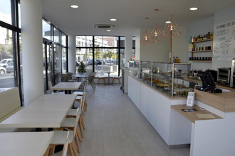 achat localcommercial blagnac 31700