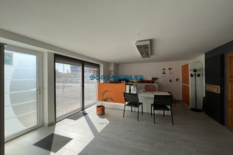 achat localcommercial blagnac 31700